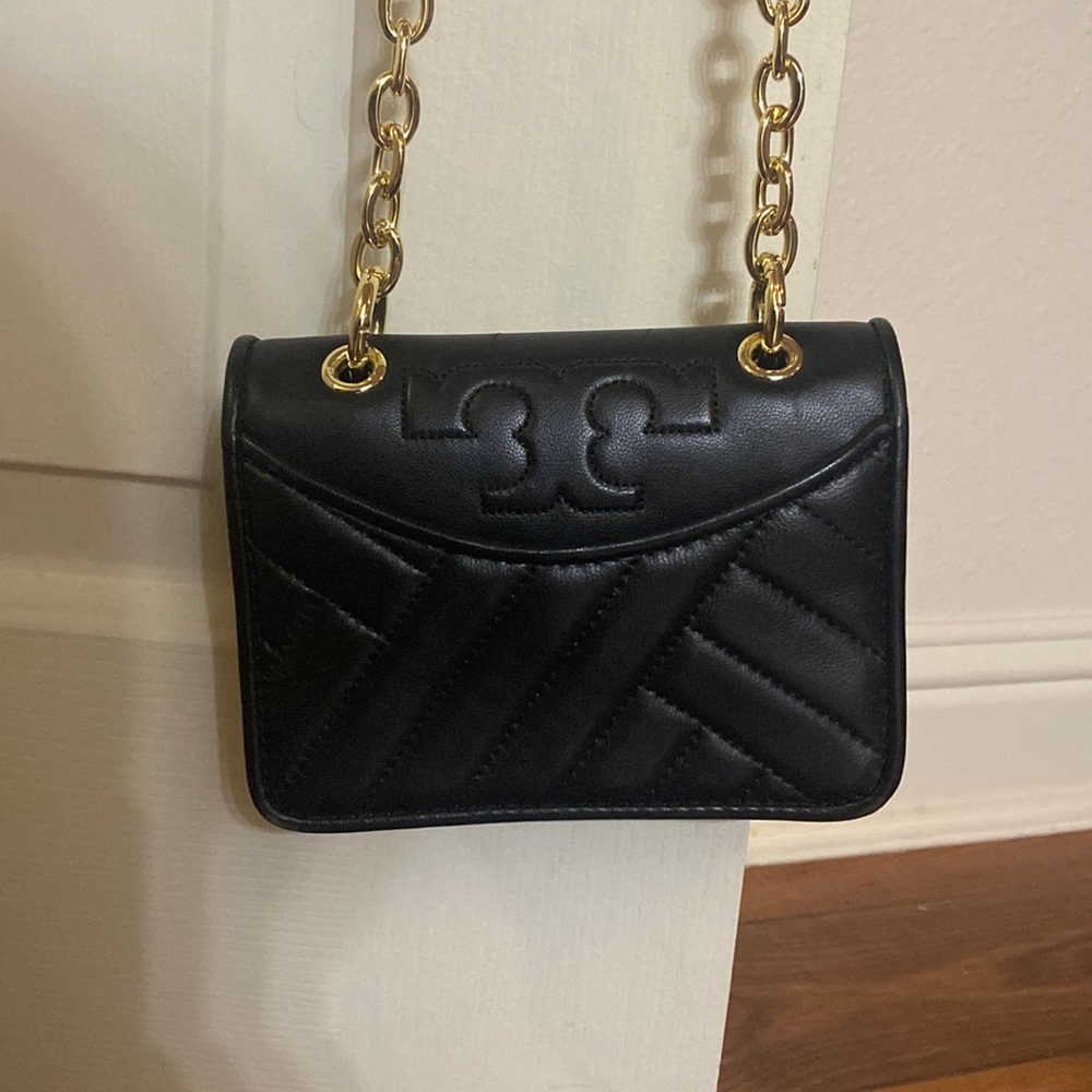 Tory Burch mini bag